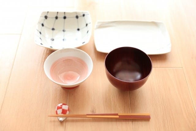 色が美しい！萩焼の茶碗6選！萩焼の特徴も紹介 | BECOS Journal