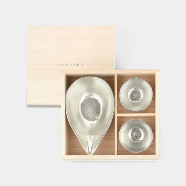 年代別 女性への退職祝いに喜ばれるプレゼント25選 Becos Journal