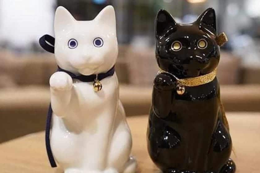 美容室に贈る開店祝い15選 花以外のおしゃれな贈り物 Becos Journal