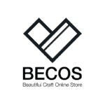BECOS編集部のアバター