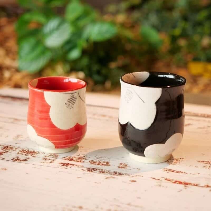 日本の老舗陶器ブランドおすすめ11選！伝統工芸品から高級陶磁器ブランドまで | BECOS Journal
