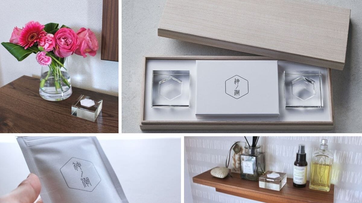 飲食店の開店祝いにもらって嬉しいプレゼント16選＆マナーも解説