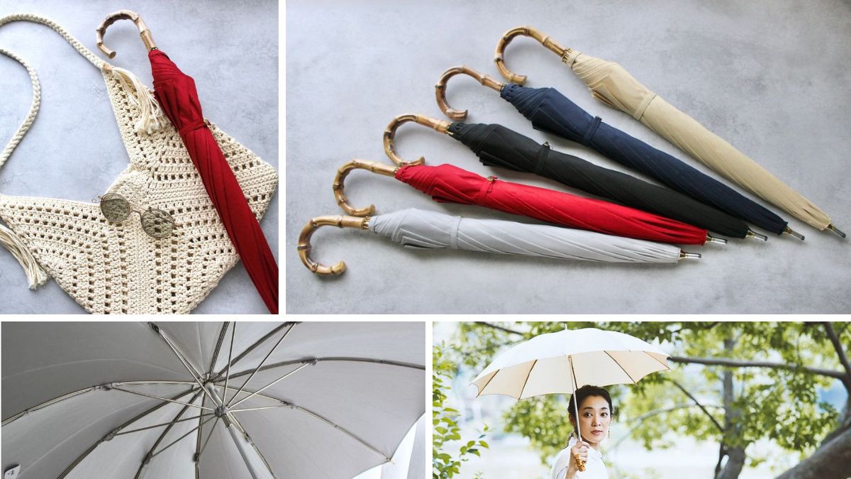宮内庁御用達とは？皇室献上品・愛用ブランド一覧を紹介！ | 伝統工芸