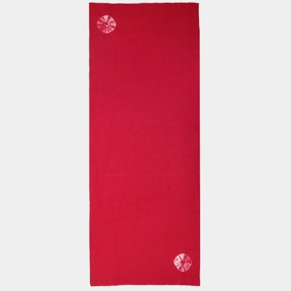 全国100枚以上を集めたマニアが教える 手ぬぐいの魅力 Becos Journal