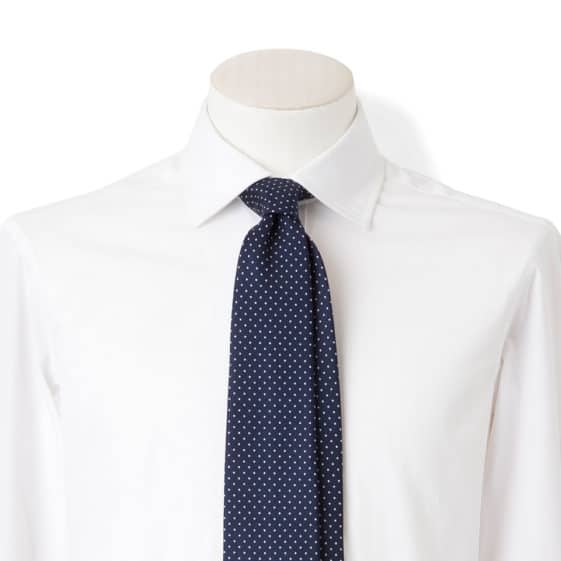 日本製のおすすめ高級ネクタイブランド10選｜SHAKUNONEのネクタイなどを紹介！ | 伝統工芸品ならBECOS