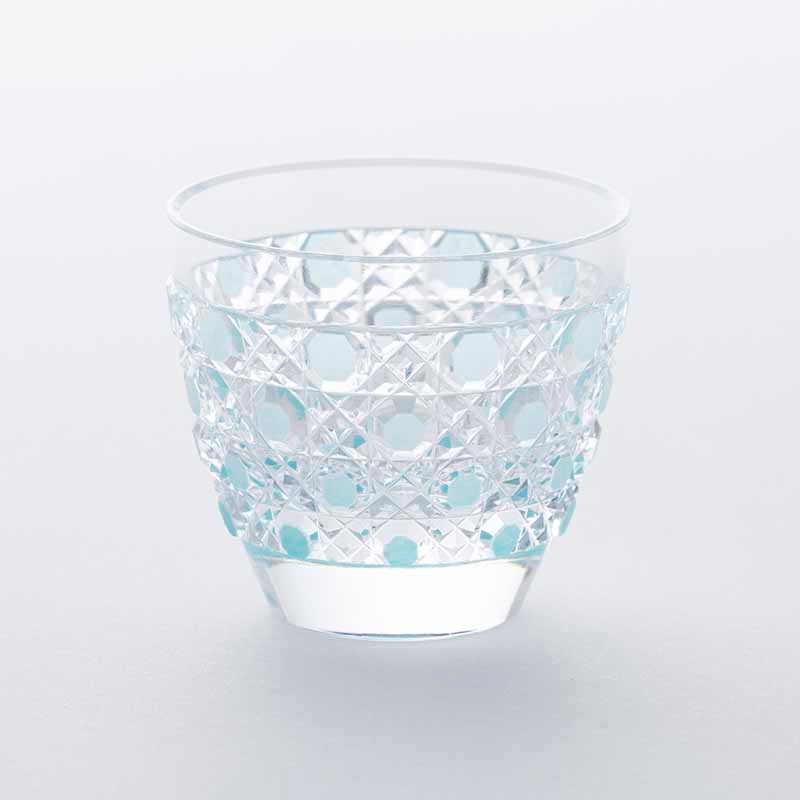 江戸切子グラスのおすすめブランド6選｜高級感溢れるおしゃれな 