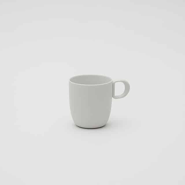 有田焼のモダンでおしゃれなマグカップ コーヒーカップ15選 Becos Journal 有田焼のモダンでおしゃれなマグカップ コーヒーカップ15選 Becos Journal