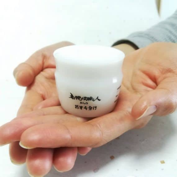 しっとり感が持続する 日本製のオーガニックハンドクリーム5選 Becos Journal