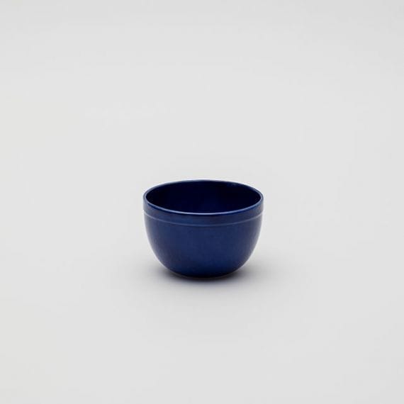 【有田焼】2016/ 柳原 照弘 カップ (ブルー)
