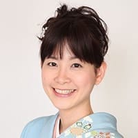 いつつ中倉