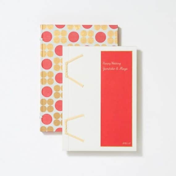 結婚35年目の珊瑚婚式にプレゼントしたい日本製のギフト10選 Becos Journal