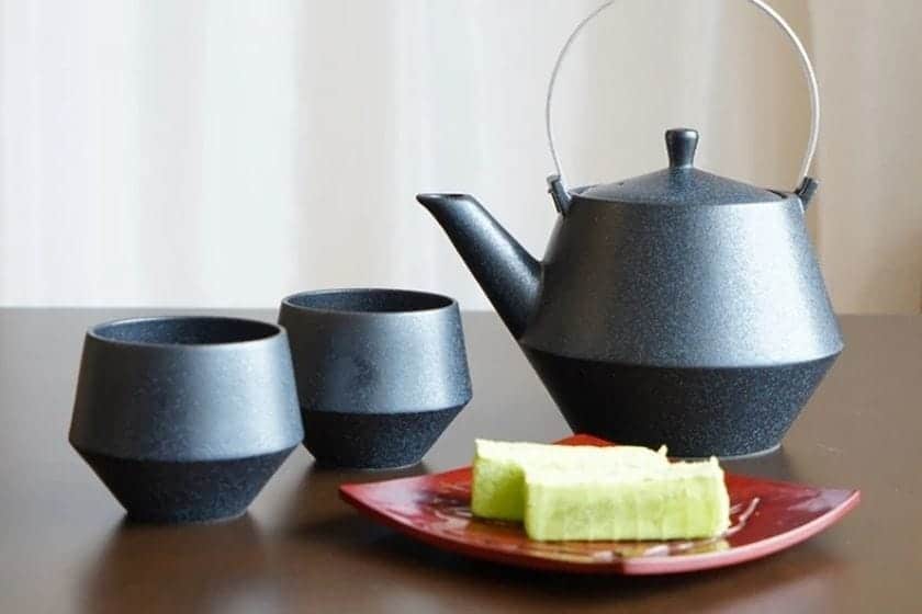 日本各地の焼き物の種類 特徴 歴史や伝統工芸品の陶磁器一覧も Becos Journal