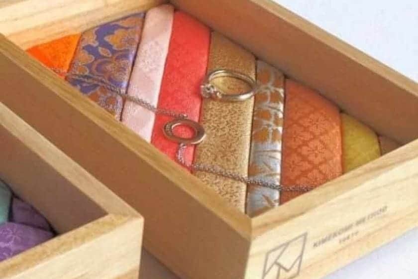 予算1万円プレゼント25選 予算1万円プレゼントだけでなく5 000円前後のギフトも紹介 Becos Journal