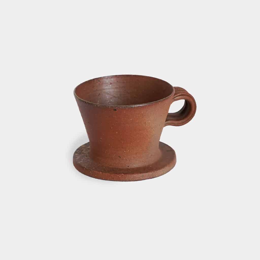 おしゃれな陶器のコーヒードリッパー8選 Becos Journal