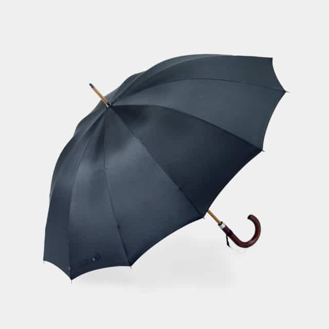 男女兼用で使用できる「傘」