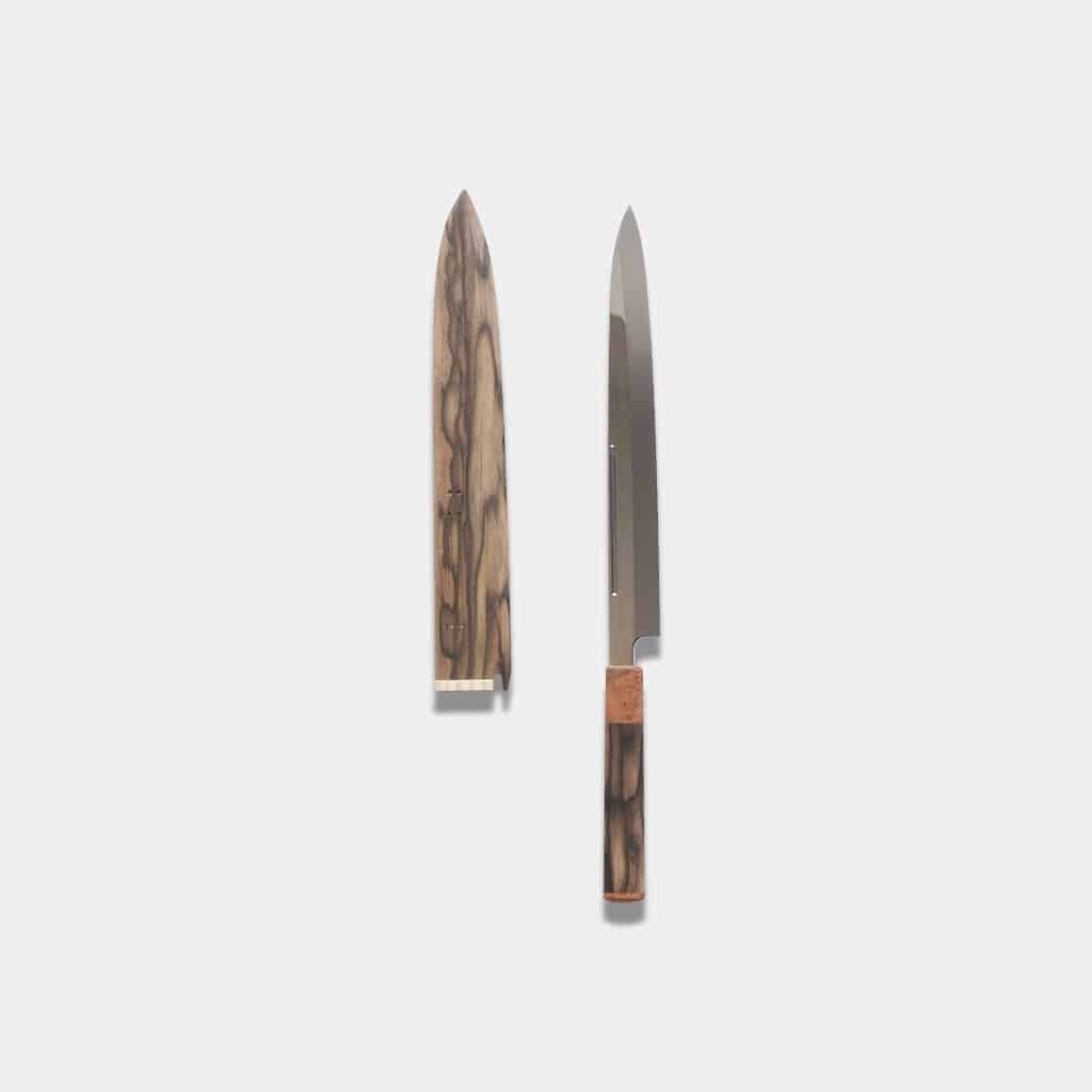 種類別 日本製の高級包丁おすすめ35選 Becos Journal