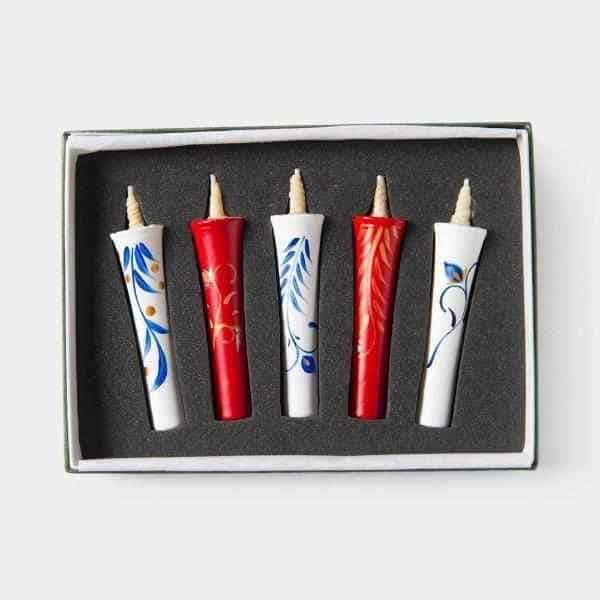 https://www.thebecos.com/collections/candle/products/s0005-015
