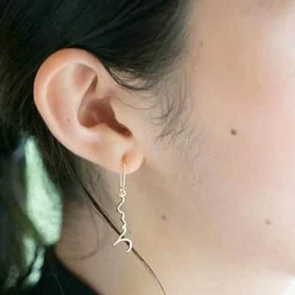 相手別 予算別 結婚周年 磁器婚式に贈って喜ばれるプレゼント18選 Becos Journal