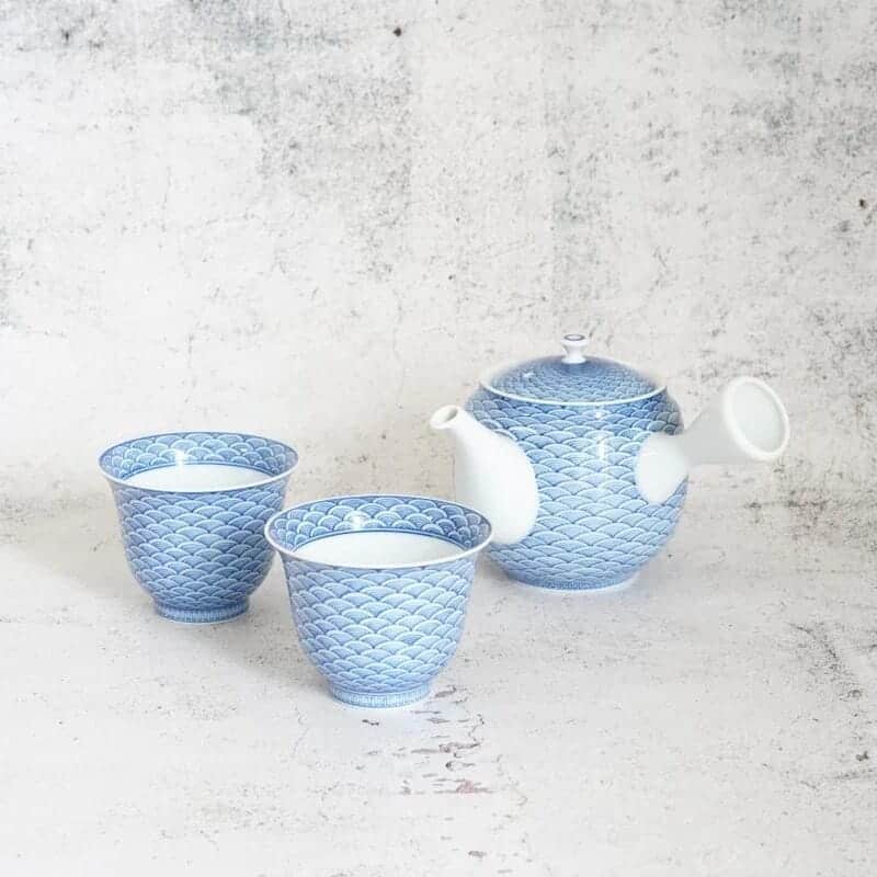 日本各地の焼き物の種類 特徴 歴史や伝統工芸品の陶磁器一覧も Becos Journal