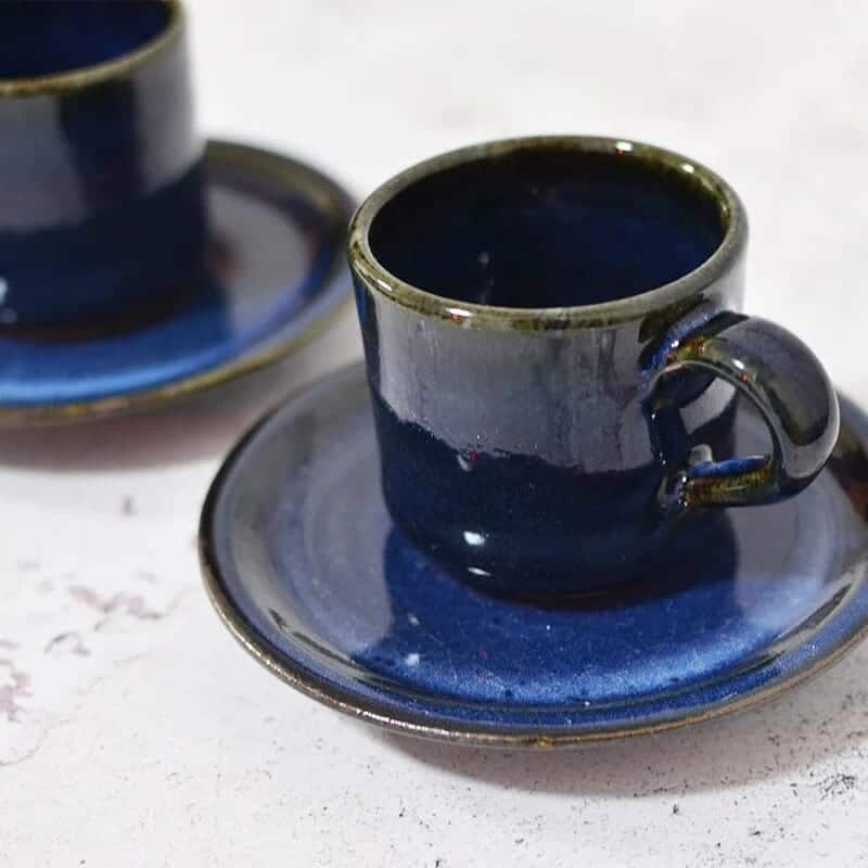 日本各地の焼き物の種類 特徴 歴史や伝統工芸品の陶磁器一覧も Becos Journal