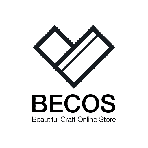BECOS Journal編集部