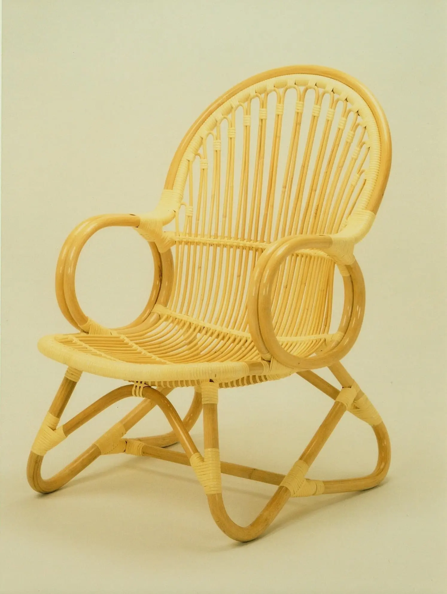 籐椅子 籐家具 籐製品