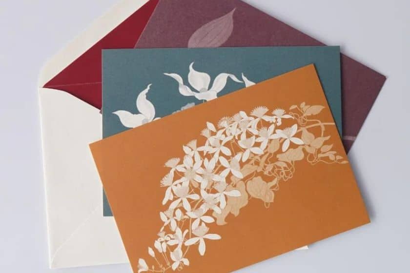 誕生日に欲しいものがないと言われたら 物欲のない旦那も喜ぶ誕生日プレゼント10選 Becos Journal