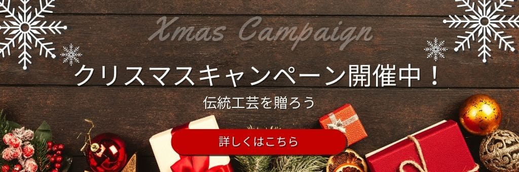 予算別 社会人の彼氏に贈るプレゼント選 誕生日 クリスマスプレゼントに Becos Journal