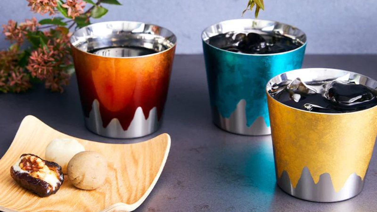 【カップ】FUJI CUP