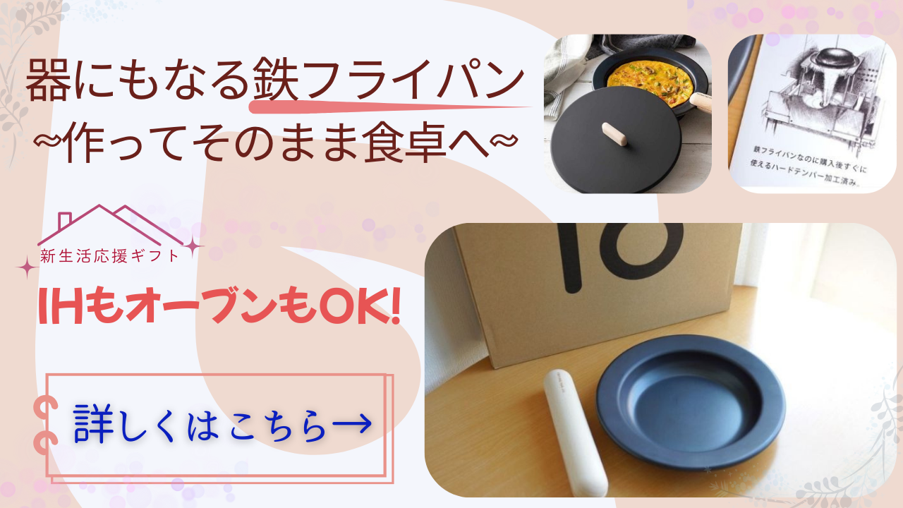 希少・韓国伝統】陶器 置物 セット 子供・家族 縁起物 インテリア 大小